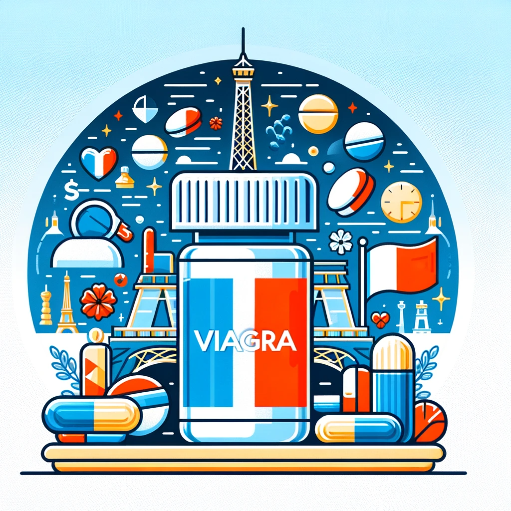 Viagra 25mg 